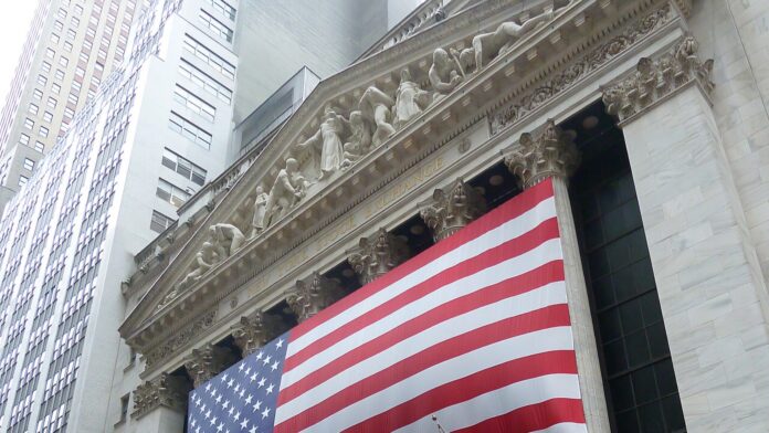 Occupazione Usa rallenta, borse europee accelerano: Madrid e Francoforte toccano nuovi record
