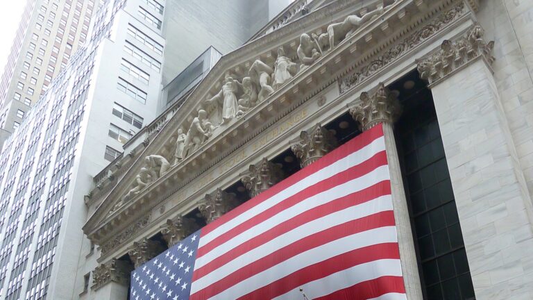 Occupazione Usa rallenta, borse europee accelerano: Madrid e Francoforte toccano nuovi record