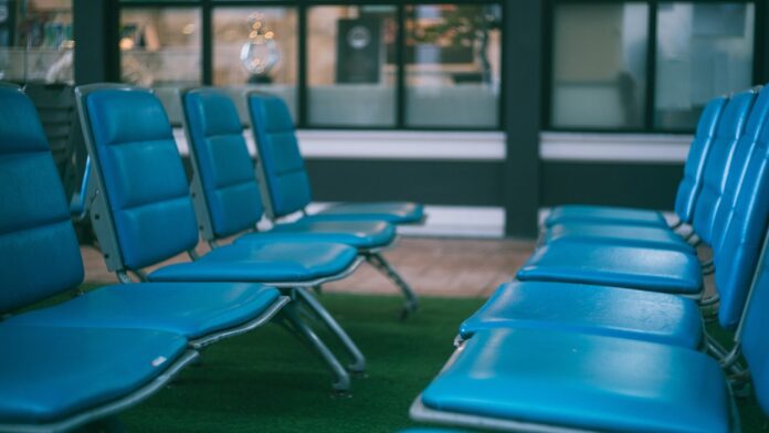 aereoporto Il Principato di Monaco non ha un aeroporto tradizionale per i voli di linea