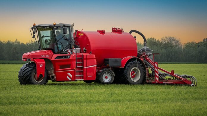 agricolo Accordo agricolo: la Svizzera esamina le tutele UE