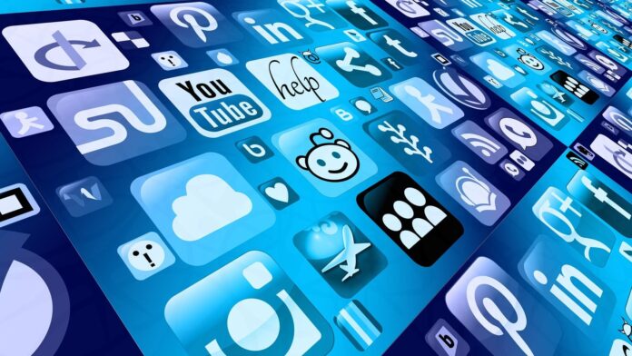 Aggiudicata la commessa per lo sviluppo dell’app del Consiglio federale