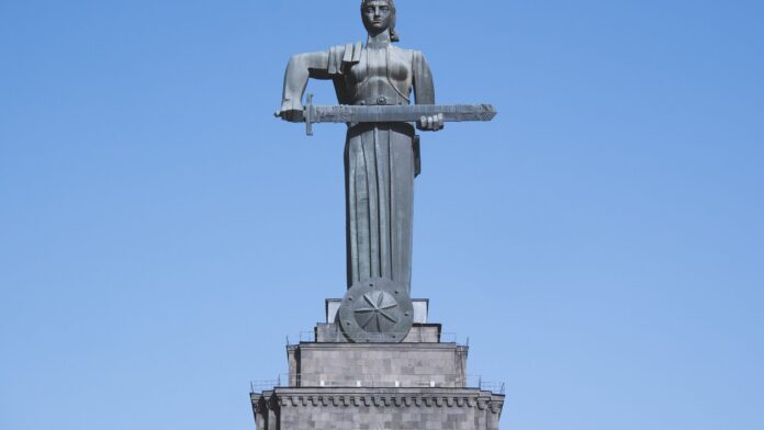 armenia L’Armenia dopo il voto: la riconferma di Pashinyan e l’orizzonte europeo