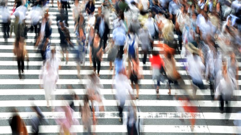 Borse in Asia, listini in crescita: Corea domina il sentiment regionale con rialzi record