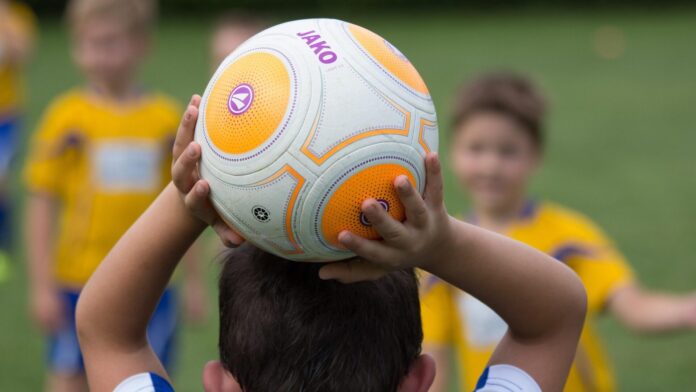 bambini Europa: nuove norme contro l’abuso sui minori