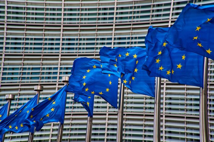 La crisi geopolitica in Europa, il futuro dell’integrazione europea
