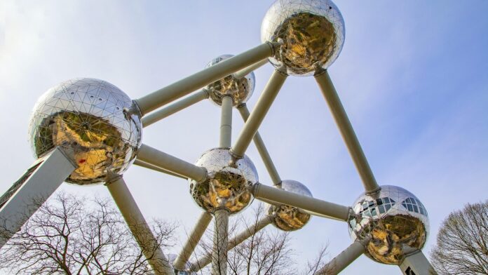 belgio Nuovi piani UE per la stabilità regionale