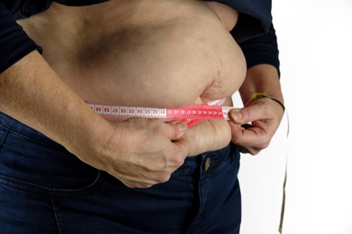 obeso Rivoluzione salute: i nuovi alleati contro l’obesità