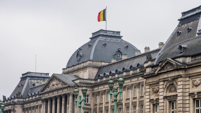 Economia: l’illusione commerciale tra Bruxelles e il Sud America