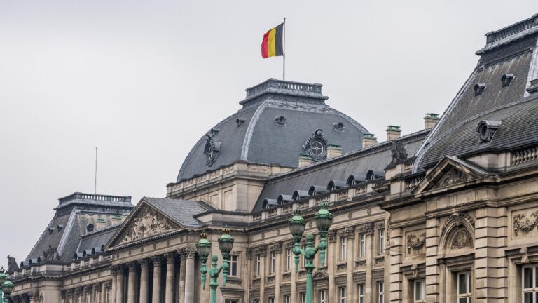 Economia: l’illusione commerciale tra Bruxelles e il Sud America