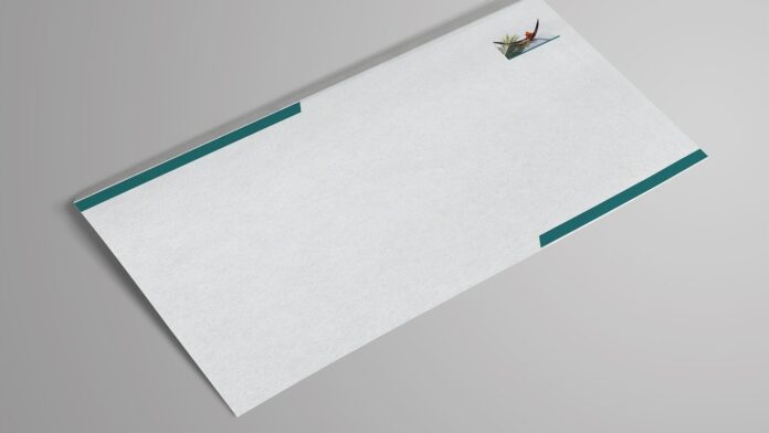 La rivoluzione silenziosa del voto nei seggi svizzeri