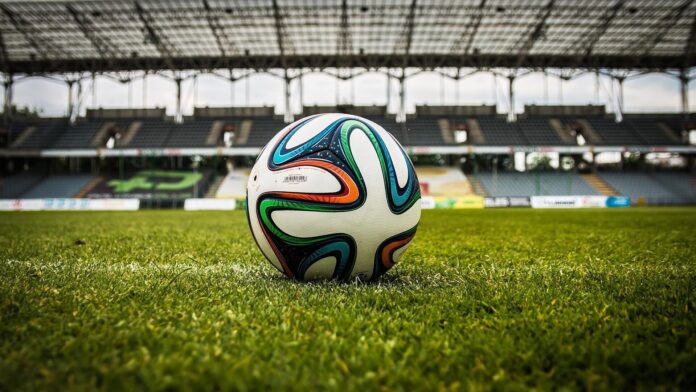 La geopolitica dei Mondiali: un secolo di calcio e relazioni internazionali