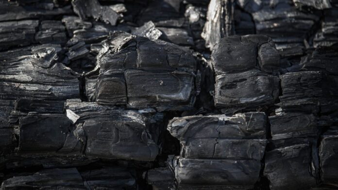BCE ed Eurosistema: calano le emissioni di carbonio
