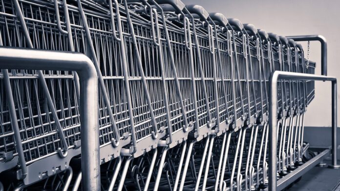 Inflazione in Svizzera: i prezzi al consumo restano stabili a giugno