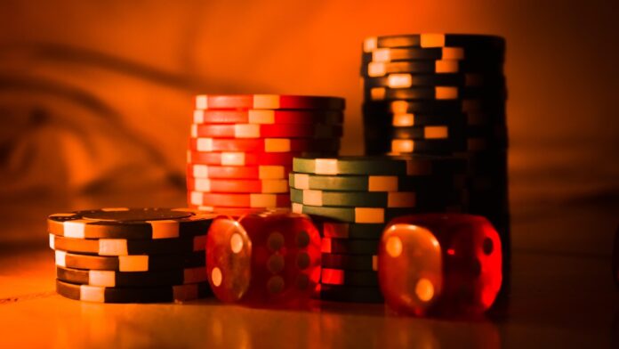 Il paradosso di Monaco: perché chi vive nel Principato non può giocare al Casinò