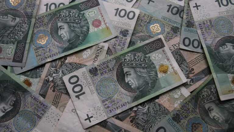 Economia: dalla BNS l’analisi del contesto macroeconomico globale