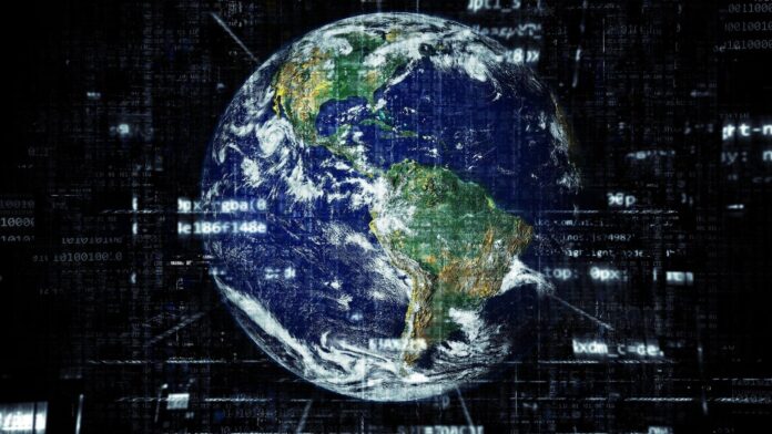 L’allarme cibernetico globale colpisce la Confederazione