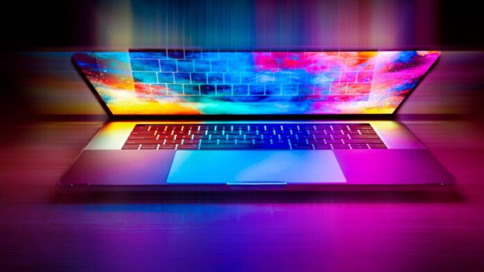 digitale Nuovo scadenziario per l’e-ID svizzera: la sicurezza prima di tutto