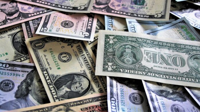 La Banca Mondiale finanzia con 265 milioni l’idroelettrico in Marocco