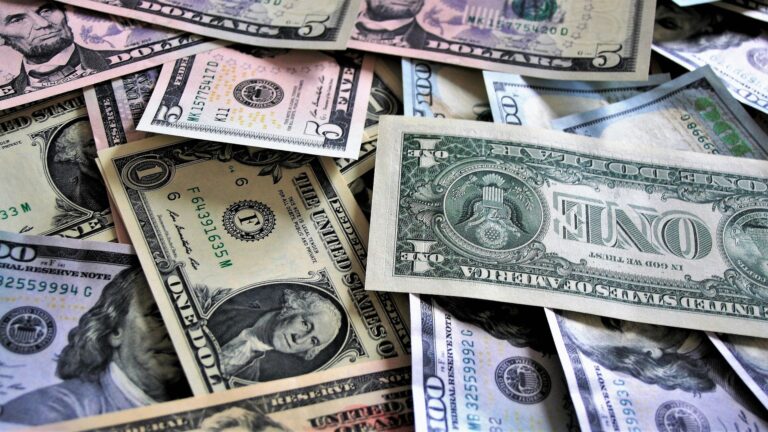 La Banca Mondiale finanzia con 265 milioni l’idroelettrico in Marocco