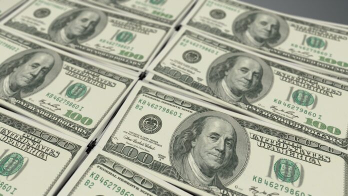 dollaro Economia: l’impatto dell’intelligenza artificiale sulla stabilità finanziaria