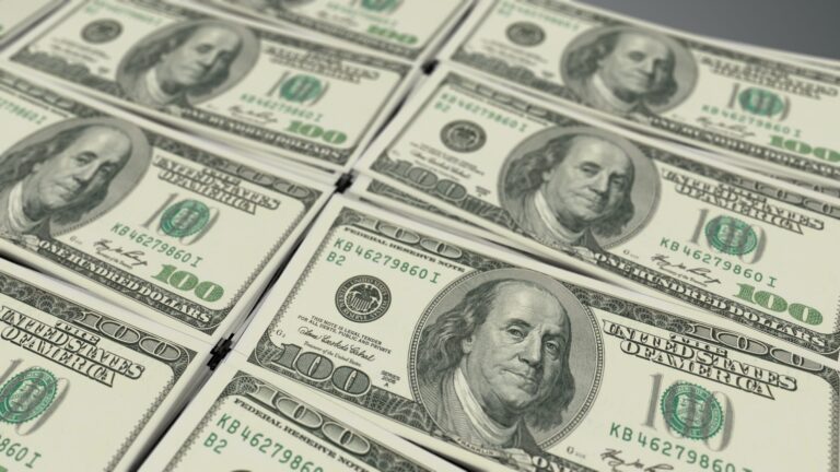 Economia: l’impatto dell’intelligenza artificiale sulla stabilità finanziaria