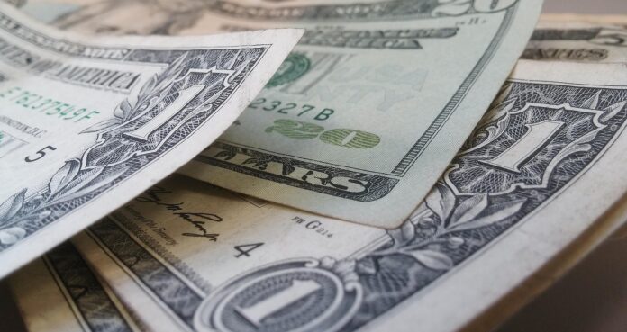 dollaro BCE: pubblicato il calendario delle operazioni per il 2027