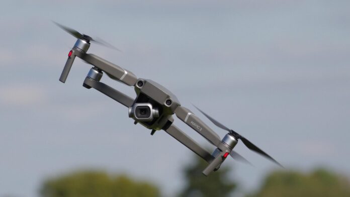 Le novità di Leonardo dal Salone di Farnborough