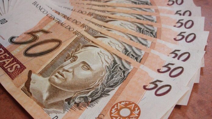 La sfida globale tra capitalismo finanziario e di stato nell’economia