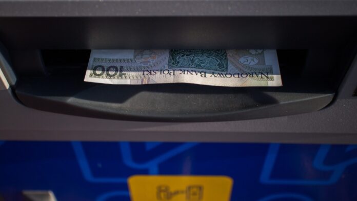 L’economia mondiale cresce tra nuove sfide e divari regionali
