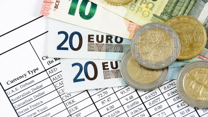 euro Il prezzo dell’autonomia e i mercati globali