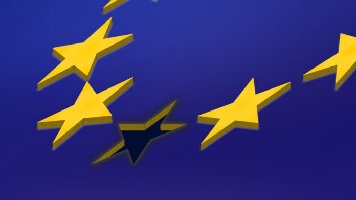 europa Il punto della BCE sulla convergenza economica