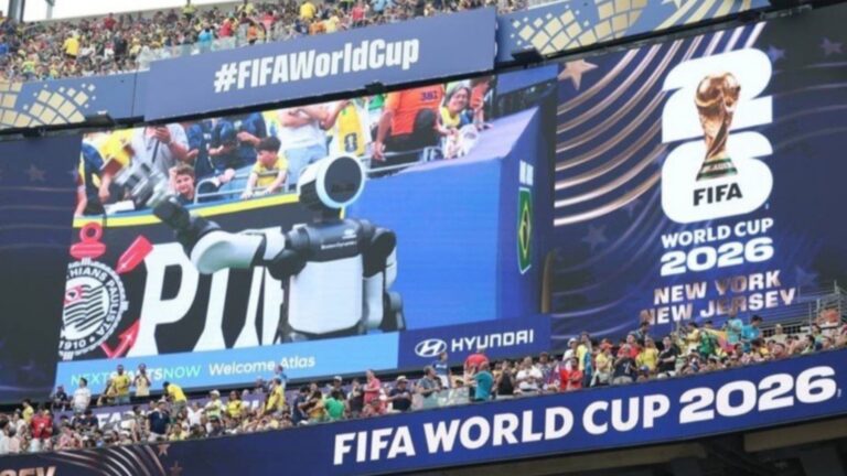 Mercati Asia frenati dallo sciopero Hyundai: robot Atlas, bonus e petrolio in rally agitano gli scambi