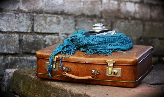 in viaggio Le migliori app di traduzione per viaggiare senza pensieri