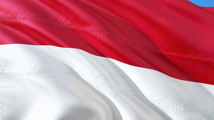 indonesia Un’alleanza strategica per l’approvvigionamento globale della Svizzera