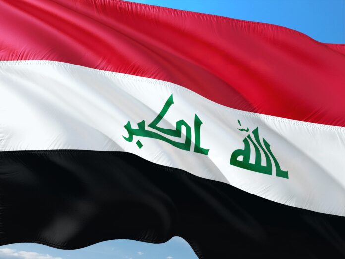 Il paradosso in Iraq: fame e ricchezza insieme