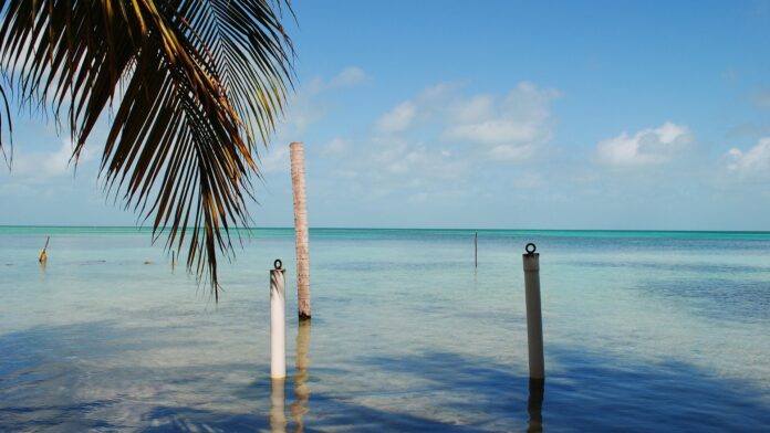 isola I segreti del turismo ultra-lusso a Musha Cay