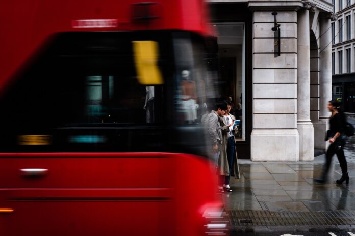 A dieci anni dalla Brexit, il “modello svizzero” continua a far parlare di sé