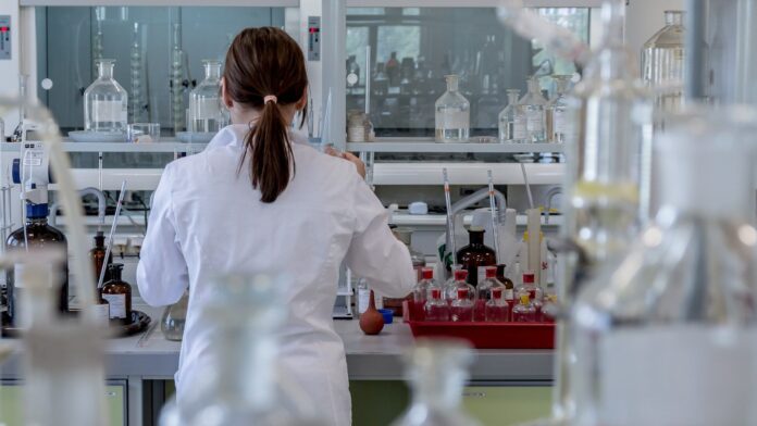 chimica Svolta green: produrre chimica di base dai rifiuti industriali