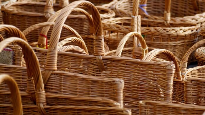 Mercati, photo courtesy: Pixabay Mercati, photo courtesy: Pixabay