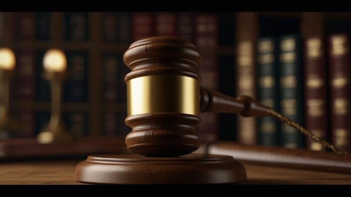 La tutela della legalità, un pilastro per la democrazia europea