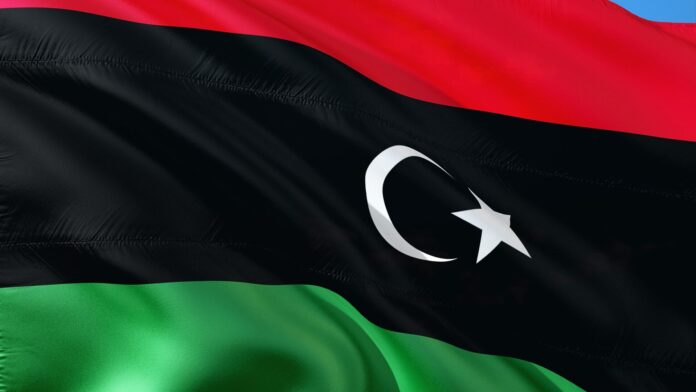 Libia: dalla transizione ONU alla stabilizzazione delle èlite