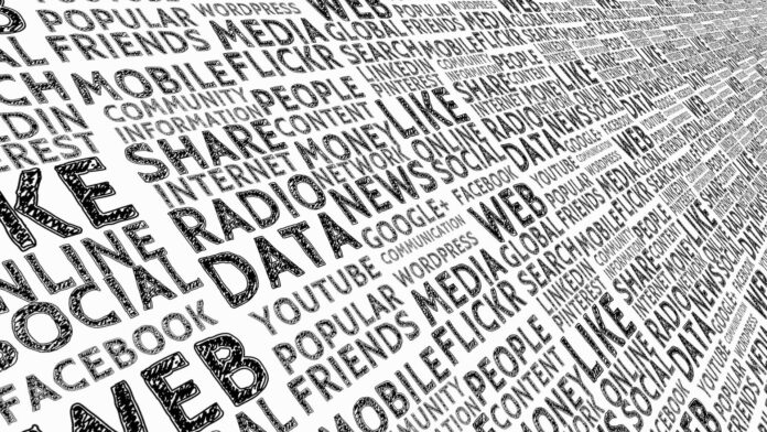 Un nuovo modello di gestione per la comunicazione