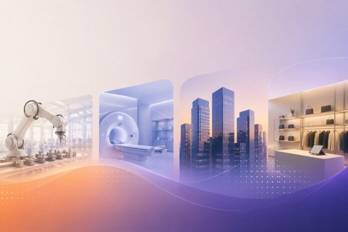 Microsoft lancia Frontier Company per accelerare l’adozione dell’IA nelle imprese