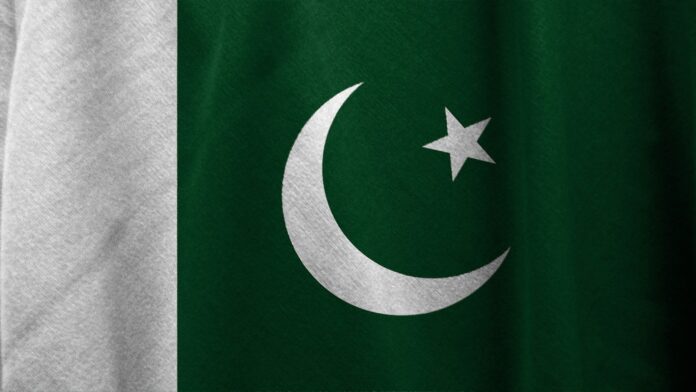 pakistan Kashmir: il conflitto congelato tra India e Pakistan