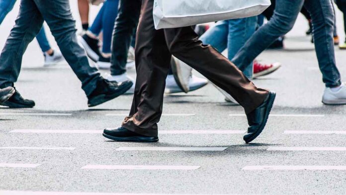 Persone Allarme discriminazione razziale in Svizzera: i dati del Rapporto confederale