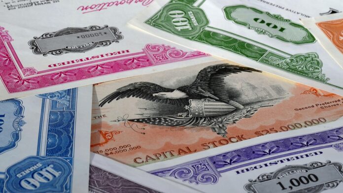 Mercati asiatici in rimbalzo, ma il Kospi prolunga la correzione, focus sulla Fed