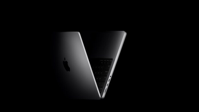 Photo courtesy: Apple.com hoinews.ch Photo courtesy: Apple.com hoinews.ch