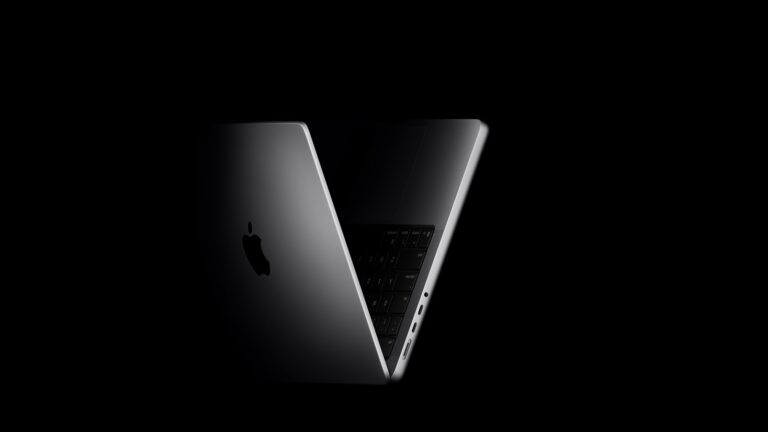 Photo courtesy: Apple.com hoinews.ch