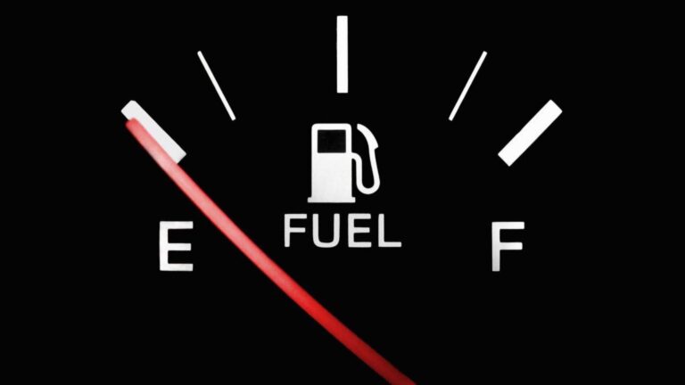 Mercati europei in recupero mentre il petrolio scende sotto i 90 dollari
