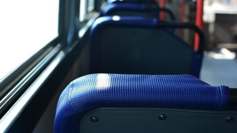 Sicurezza nei trasporti pubblici: l’UFT lancia l’allarme